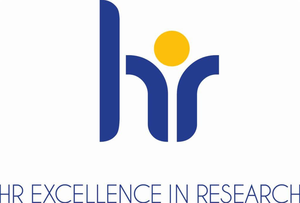 HR in excellence